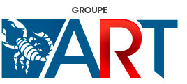 Art industrie